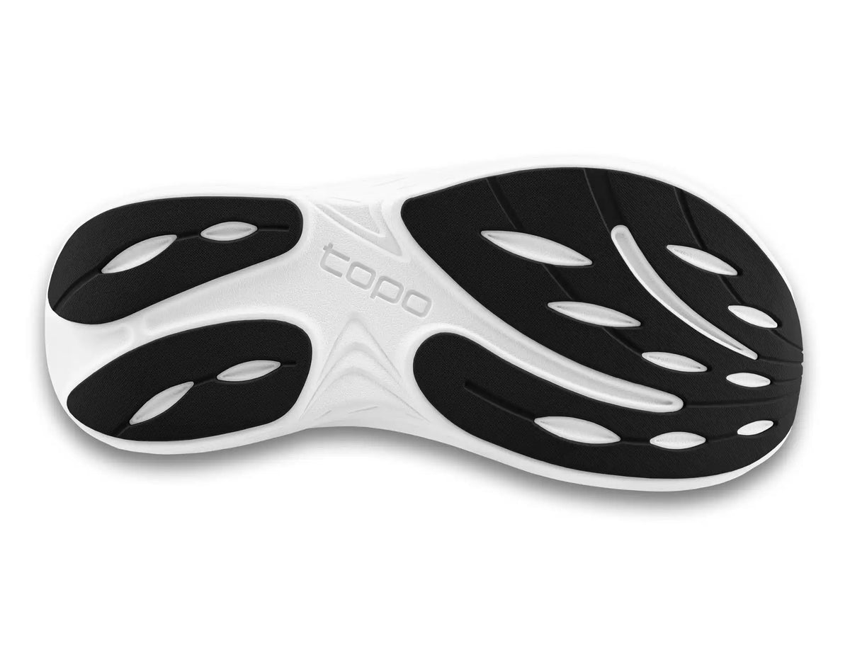 Atmos 2