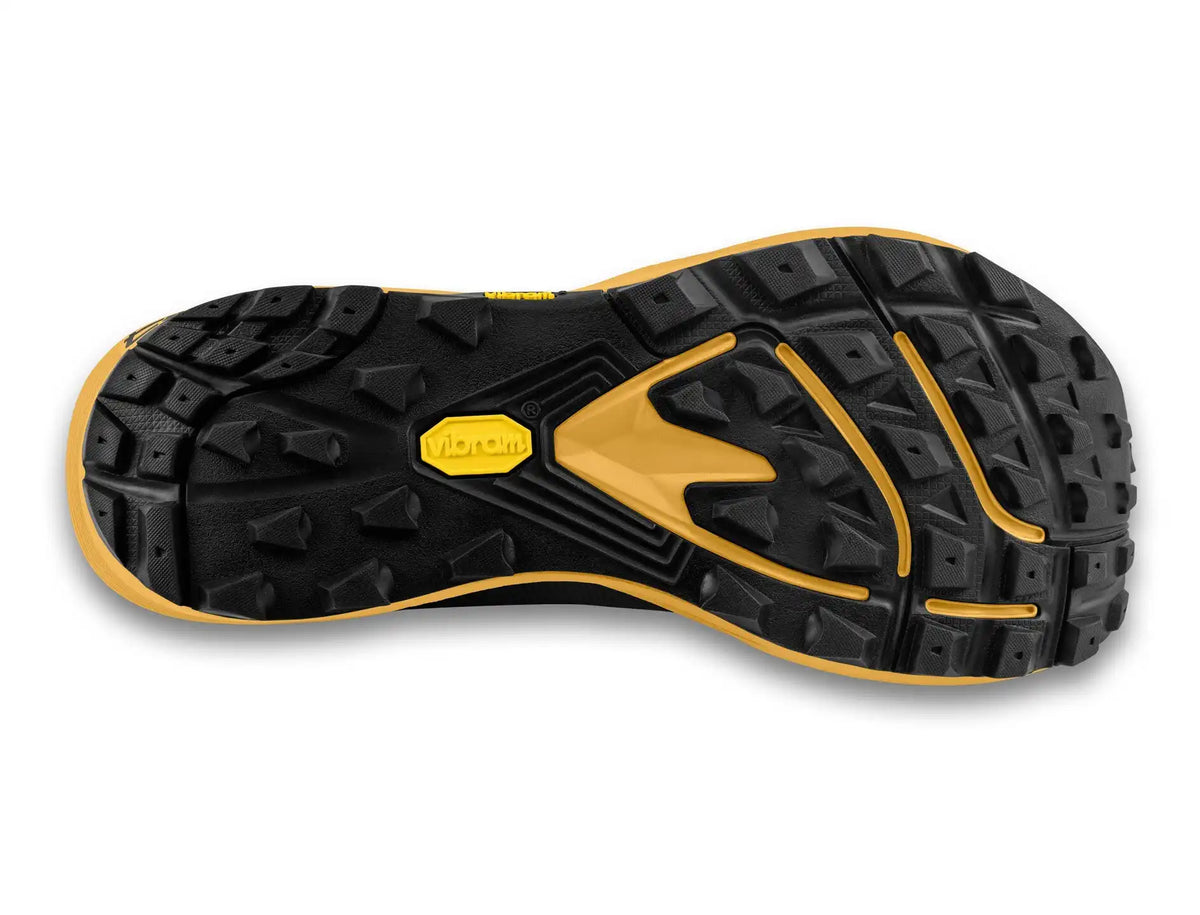 MTN Racer 4