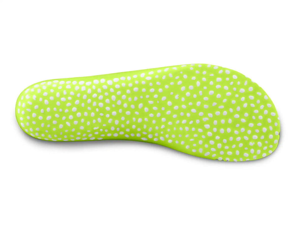 FKT Insole