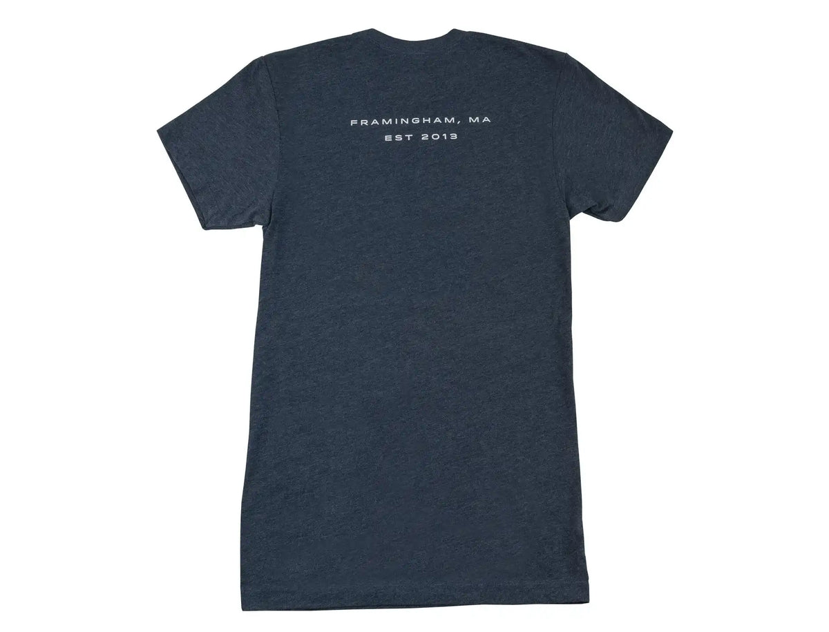 Topo Athletic T-Shirt
