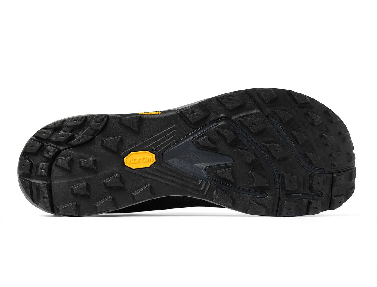 Terraventure 5 GTX