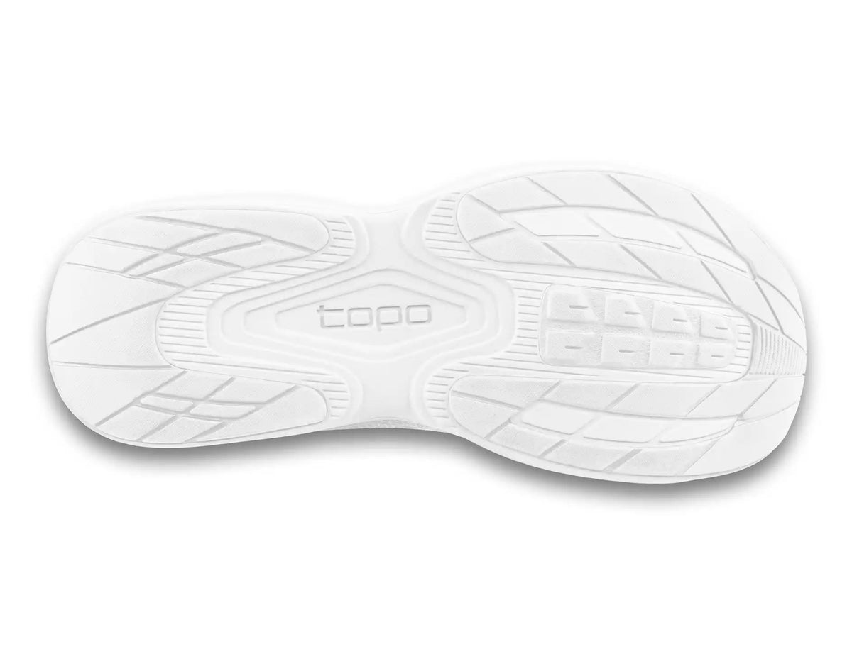 Fli-Lyte 6