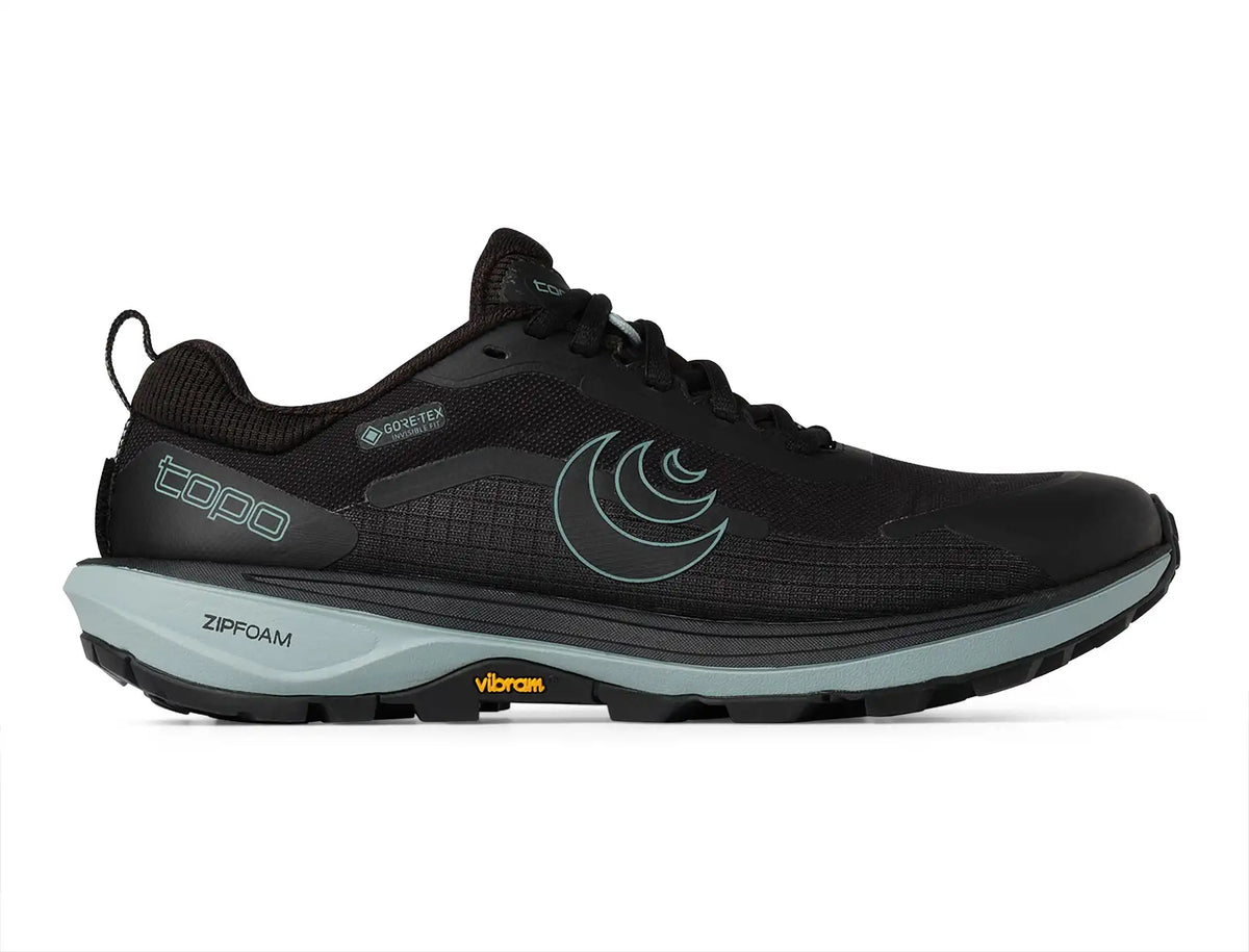 Terraventure 5 GTX